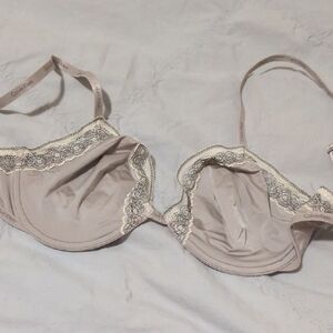 Calvin Klein 34C Bra